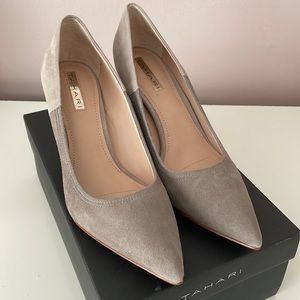 Tahari womens heels